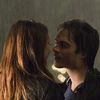Delena♡