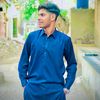 zahilofficial550