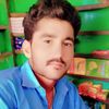 ramtullahkhankhan