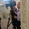 ziya_quliyev55
