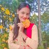 sarmila.thapa790