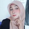 user711370050944