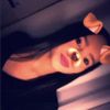.xoxo.jenessa