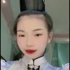 linhthuyy55