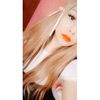 ketzali_222