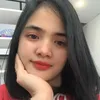 shopmebi911