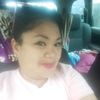 marwinmarwin268