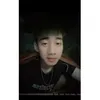 tienthanhrmx