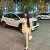 dynz_875