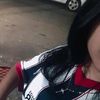 yohannacampos73