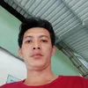 user779985558