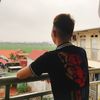 thaivy276