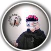 user1660553914516