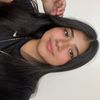 janethgaspar28