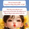 mai.mon10061992