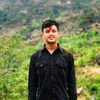 kapil_neupane_07