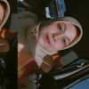 nrsha_8
