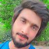 aftab_tabi_5