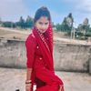 aartiyadav4288