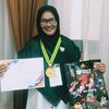 MISS SUKMA