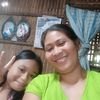 naneth532