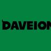 daveion1111111111111_