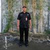 hari.topani
