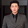 오빠