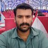 farhanmalik887766