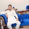 asad.mirza234