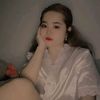 emelia.sinta3