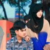 safwan968474978