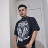 estidhernandez57