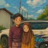 mifta_hh03