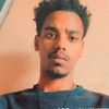 user9446536807959