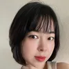 vn.nguyn3681
