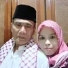 tatangkomarudin11