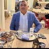 saqdxb
