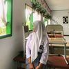 zaskia.affandy
