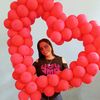 carmenescalante1182