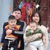 bstyluongkimxinh