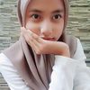 nadinputri_512