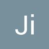 jijof106
