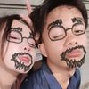 siriwat2975