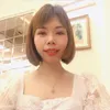 leluyen_luathapdan5