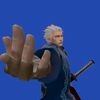 vergil_ro