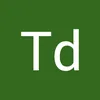 tdtdt45
