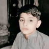 muneeb05859