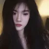 lkhnhngc81