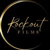 rock0utfilms
